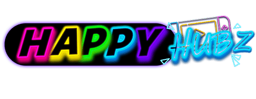 happyhub